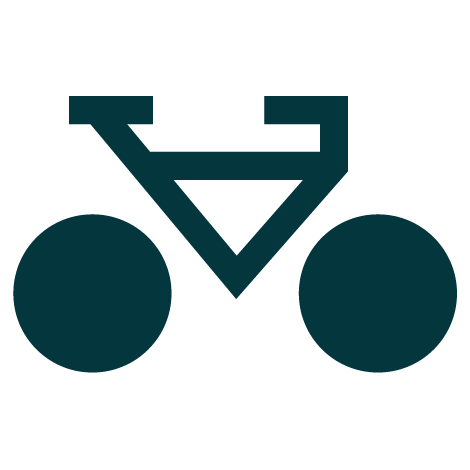 Z3n Tests (zendesk/1725125705) Help Center home page